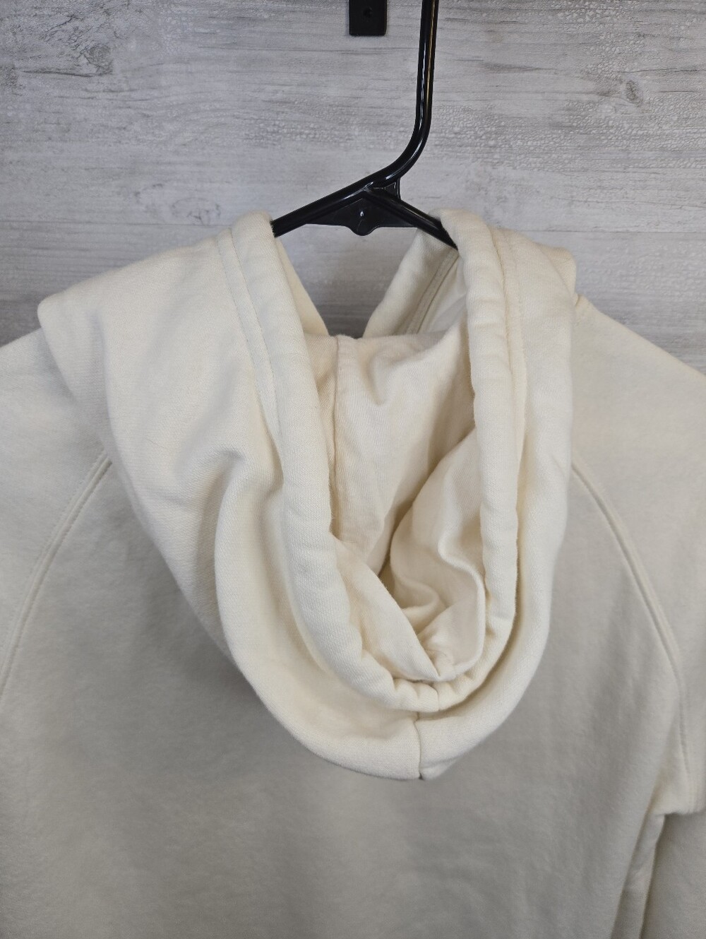 The North Face Womens Hoodie - Picture 7 of 11